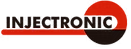 injectronic